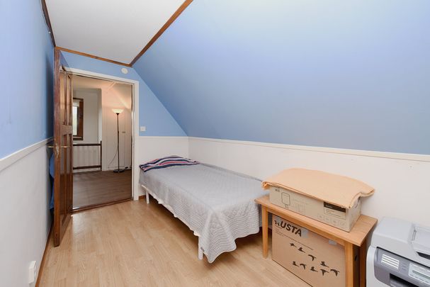 Adlersparregatan, Kristinehamn - Foto 1