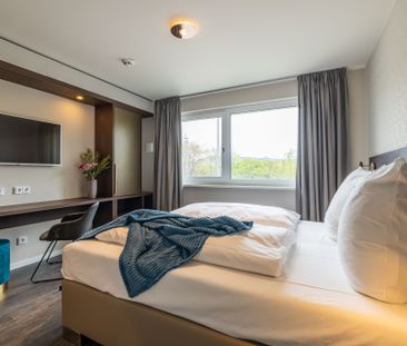 München Dornach - MADREAM Apartment - Photo 5