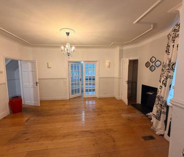 4 bedroom terraced house to rent - Photo 4