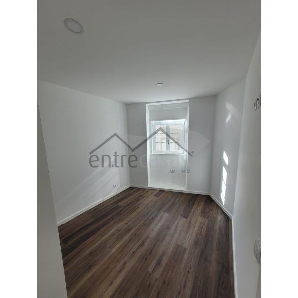 Apartamento T1 em Viana do Castelo - Foto 1