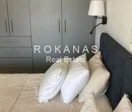 Διαμέρισμα για ενοικίαση - Γλυφάδα, - Φωτογραφία 4