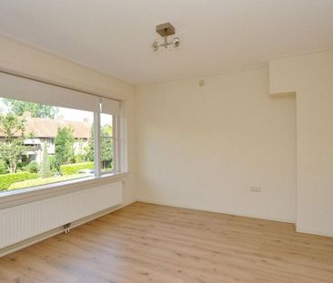 Huis te huur: Thorbeckelaan 7 1412 BL Naarden - Foto 1