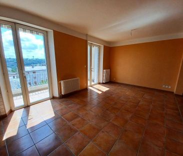 Location maison 4 pièces 90 m² à Rodez (12000) GOURGAN - Photo 6