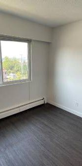 Spacious 1 Bed + Den in Vibrant East Van! PT #305 - Photo 1