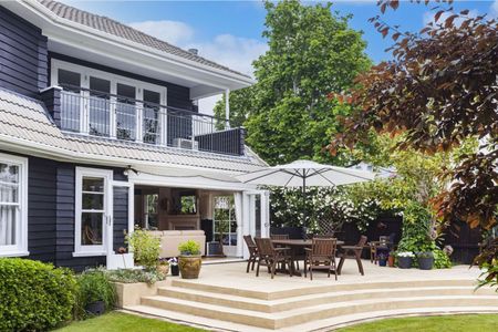 433A Papanui Rd, Strowan - Photo 4