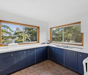 170 Greville Avenue, Sanctuary Point. - Photo 3