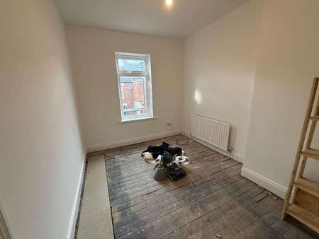 Woodburn Street, Newcastle Upon Tyne, NE15 - Photo 3