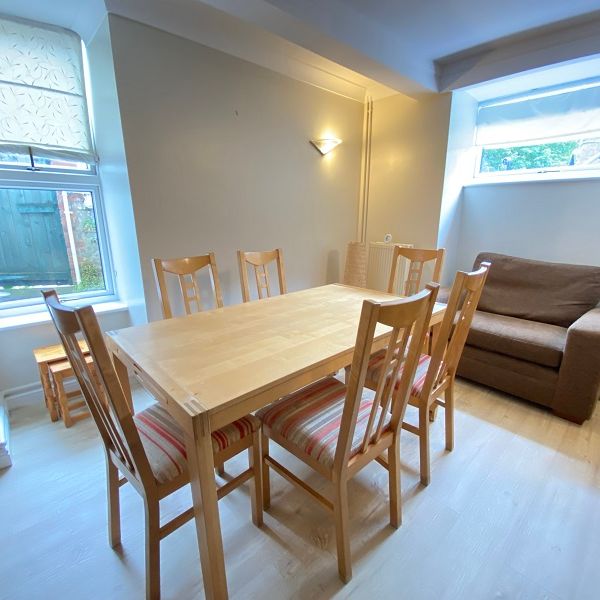 Nottage Road, Newton, Swansea, SA3 - Photo 1