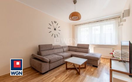 Mieszkanie na wynajem Poznań - Na wynajem mieszkanie 2 pokoje | 43 m2 | ul. Górki | Górczyn - Фото 2
