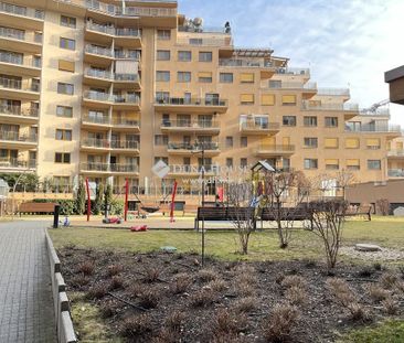 For rent Apartment, Budapest 13 district – 3. fotó