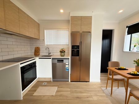 5 King Street, Papakura - Photo 3