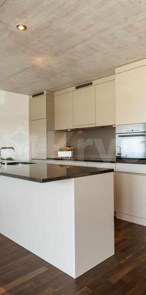 AVRY-SUR-MATRAN / Impasse de la Colline 18 / 2,5 pces modern - Photo 1