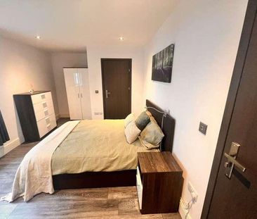 Broadway, PE1 - Photo 6