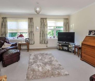 Templars Close, Wheatley, OX33 - Photo 1