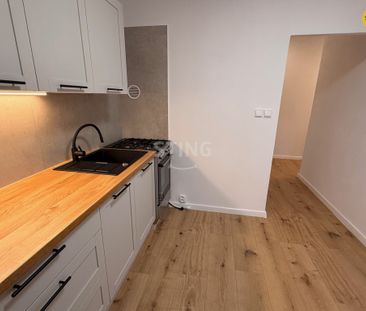 Byt 2+1 k pronájmu, Třinec / Lyžbice, ulice kpt. Nálepky - Photo 3