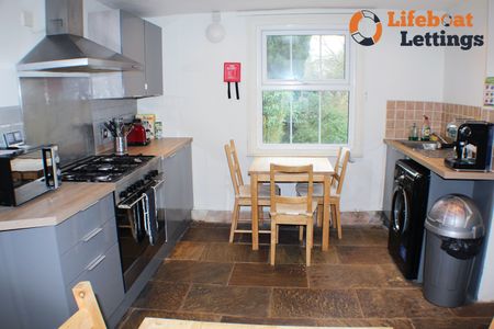 Hardinge Road, Ashford - Photo 4