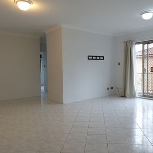 Fresh Air & Views - Photo 2