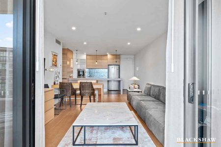 Captivating Views - Photo 3