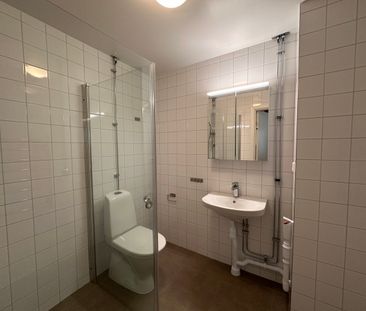 Skepparegatan 48 – 2rok (lgh 1002) - Photo 3