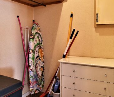 Location Appartement 1 pièce 27m² ROUEN 76000 - Photo 5