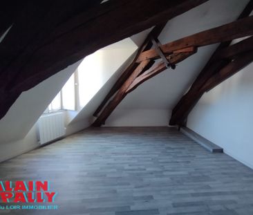 Location Appartement 2 pièces 48m² CHATEAUDUN 28200 - Photo 5