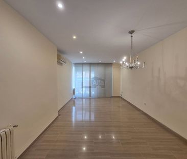 Piso de alquiler en Carrer del Clero, 14, Russafa - Photo 2