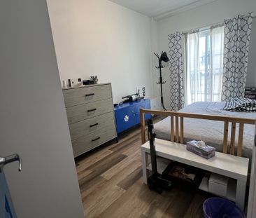 For Lease - 459 Kerr Street Unit# 201, Oakville, Ontario - Photo 3