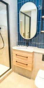 (l), Ashted Wharf, Glasswater Locks, Birmingham, B4 - Photo 3