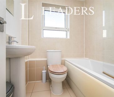 maisonette to rent Chapel Street, Rowhedge, Colchester, Essex, CO5 - Photo 6