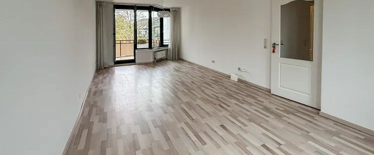 Wohnung zur Miete in Erkrath - Photo 1