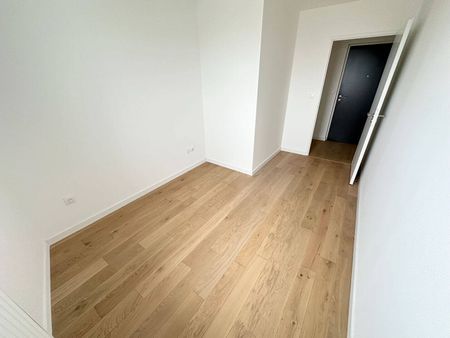 Location appartement 4 pièces 83.38 m² à Marquette-lez-Lille (59520) - Photo 3