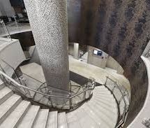 For Lease - 8323 Kennedy Road Unit# 217, Markham, Ontario - Photo 4