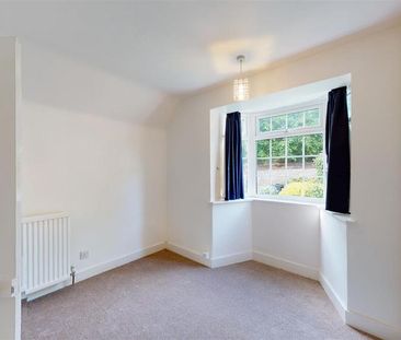 2 bedroom cottage to rent - Photo 4