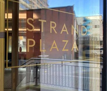 Strand Plaza, Drury Lane, Liverpool, L2 - Photo 5