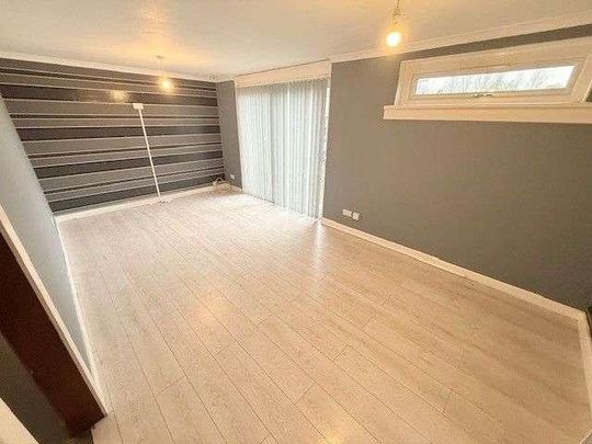 Ettrick Way, Glenrothes, KY6 - Photo 1