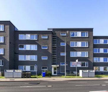 Nachmieter gesucht! 3-Zimmer-Wohnung mit Balkon in Mönchengladbach ... - Foto 1