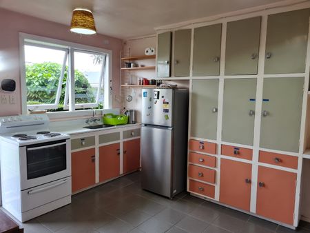 17 Waimairi Road, Upper Riccarton - Photo 5