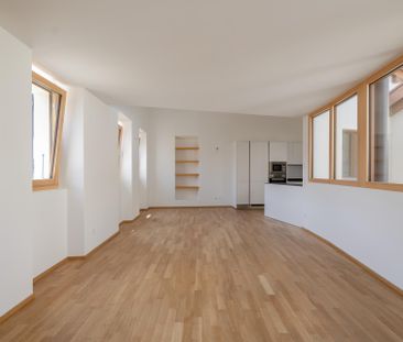 CASA DI 5 LOCALI A SALA CAPRIASCA - Foto 1