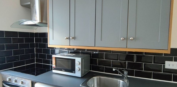 Church Place, Sallynoggin, Co. Dublin - Photo 2