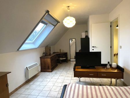 Duplex-appartement met 3 slaapkamers en parkingplaats - Photo 4