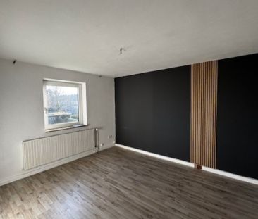 Parkstraße 13, 47475 Kamp-Lintfort - Foto 5