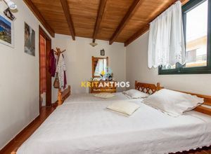 Μεζονέτα για ενοικίαση - Νικηφόρος Φωκάς, - Photo 4