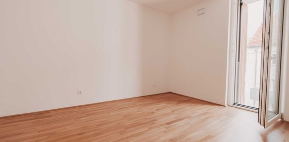 Wohnen Mit Leichtigkeit! 12776 - Foto 2