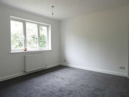 Bradenham Road, Grange Park, Swindon, SN5 - Photo 3