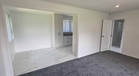 Newly Renovated to a high standard - Photo 5