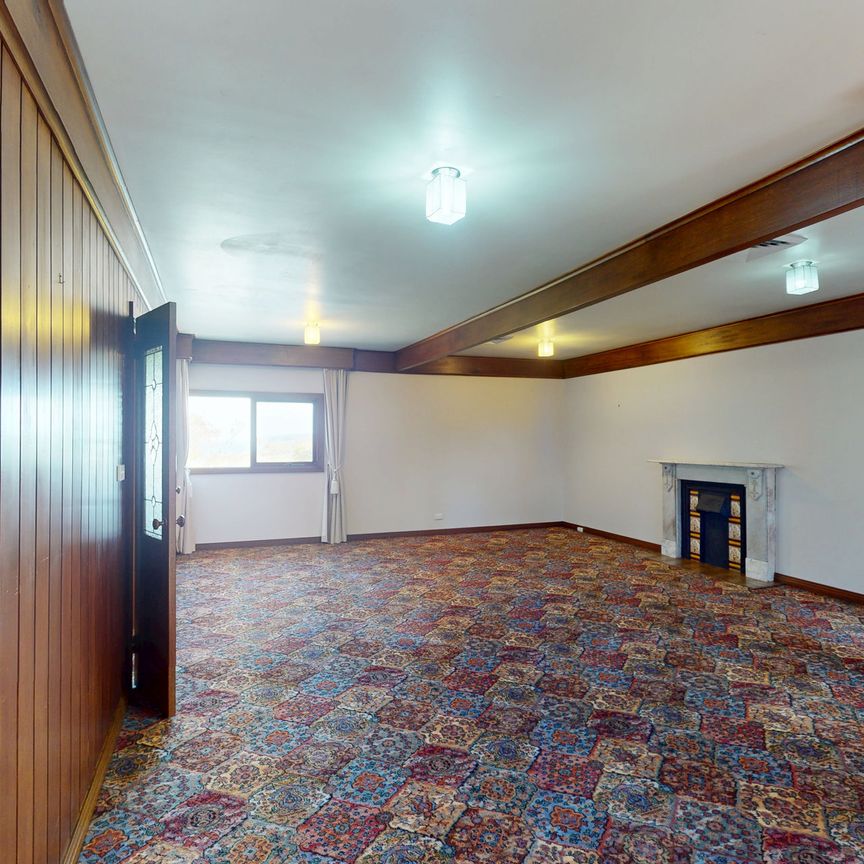 128 Scenic Drive, Merewether Heights NSW 2291 - Photo 1