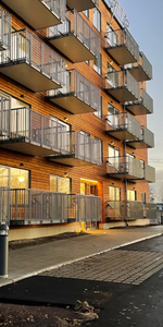 Råssnäsvägen 2 - Photo 3