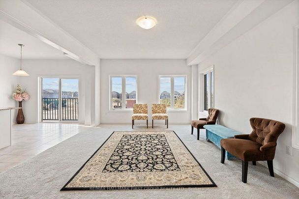 For Lease - 312 Russell Street, Southgate, Ontario - Photo 1