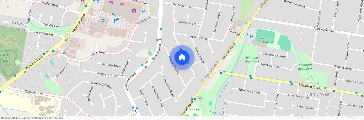 48 Gwynne Street, Qld 4178, Wynnum West