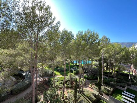 6 Avinguda de Bendinat, Calvià, Balearic Islands 07150 - Photo 3